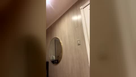 Samantha online show from 21, 3, 2026