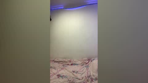 Samantha online show from 23, 4, 2026