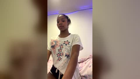 Samantha online show from 25, 4, 2026