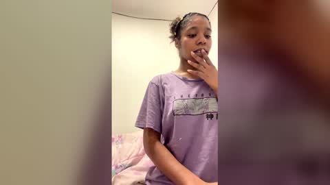 Samantha online show from 26, 4, 2026