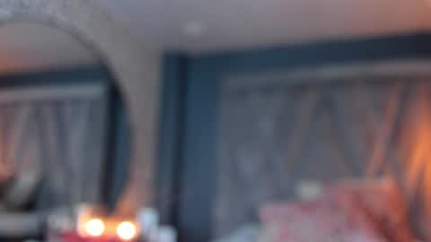 Snapshot of samantamaturehot chatting on 30, 1, 2025 Samanta... online show from 30, 1, 2025
