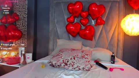 Snapshot of samantamaturehot chatting on 3, 2, 2025 Samanta... online show from 3, 2, 2025
