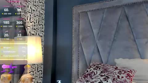 Snapshot of samantamaturehot chatting on 1, 3, 2025 Samanta... online show from 1, 3, 2025