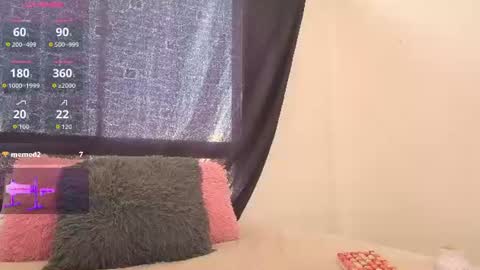 Snapshot of samantamaturehot chatting on 24, 6, 2026 Samanta... online show from 24, 6, 2026