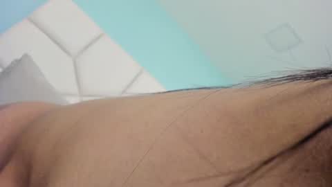 SAMANTA  online show from 24, 1, 2025