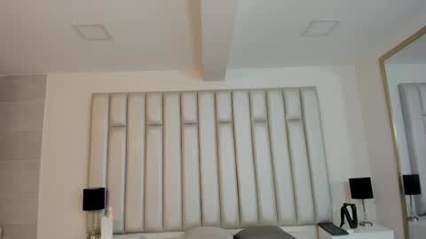 SAMANTA  online show from 20, 9, 2025