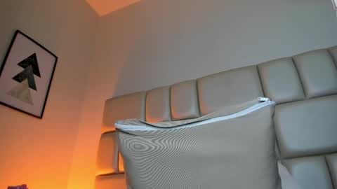 SAMANTA  online show from 12, 4, 2026