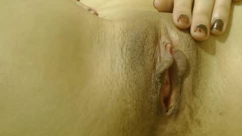 SAMANTHARUIZ18 online show from 28, 4, 2026