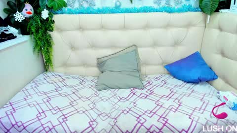 samanta online show from 16, 12, 2024