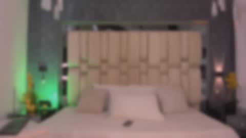 samantavazquez online show from 3, 10, 2025