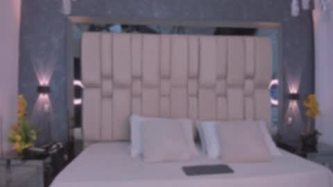 samantavazquez online show from 8, 10, 2025