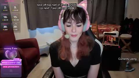 Samanteased online show from 20, 7, 2026
