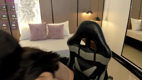 S A M Y  online show from 22, 11, 2025