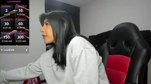 Snapshot of samantha1_rosse01 chatting on 22, 6, 2026 samantha1_rosse01 online show from 22, 6, 2026