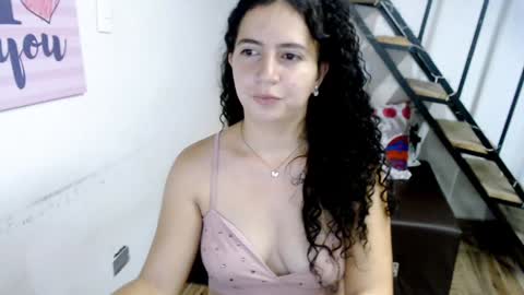 samantha online show from 31, 1, 2025