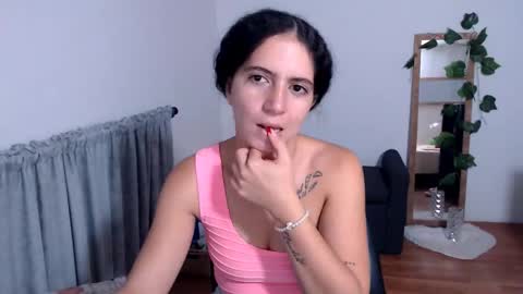 samantha online show from 30, 11, 2025