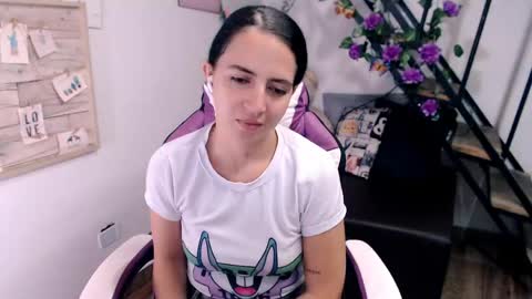 samantha online show from 22, 4, 2026