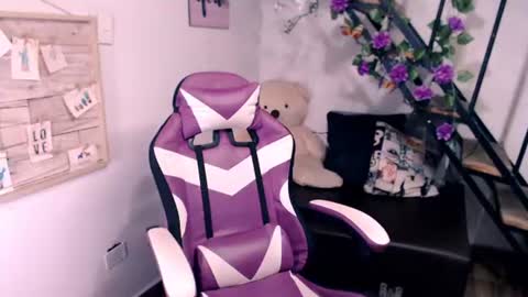 samantha online show from 7, 7, 2026