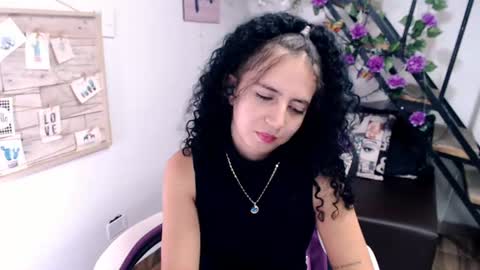 samantha online show from 25, 7, 2026