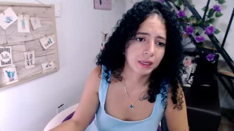 samantha online show from 26, 7, 2026