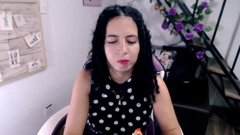 samantha online show from 28, 7, 2026