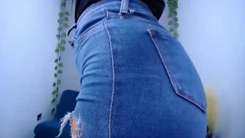 Snapshot of samantha46 chatting on 13, 2, 2026 Samy online show from 13, 2, 2026