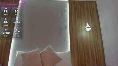 S A M A N T H A online show from 14, 3, 2026