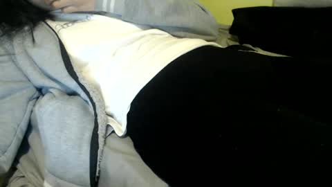 samantha_699 online show from 15, 6, 2026
