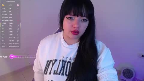 Sam online show from 12, 2, 2025