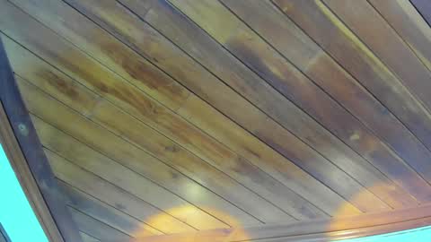 Samantha  online show from 3, 3, 2025