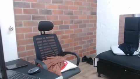 SAMANTHA online show from 21, 4, 2026