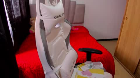 Samantha  online show from 22, 9, 2025