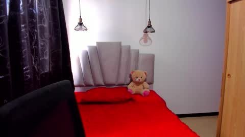 Samantha  online show from 24, 9, 2025