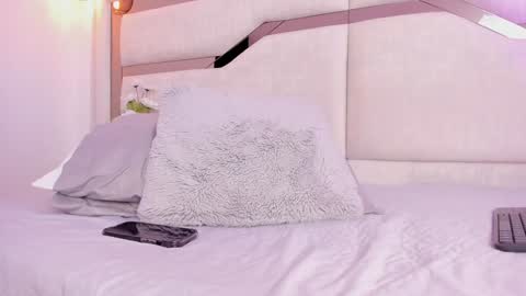 Snapshot of samantha_beckham chatting on 30, 1, 2025 Samantha Beckham online show from 30, 1, 2025