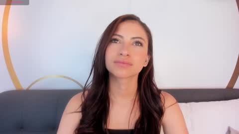 Snapshot of samantha_beckham chatting on 8, 10, 2025 Samantha Beckham online show from 8, 10, 2025