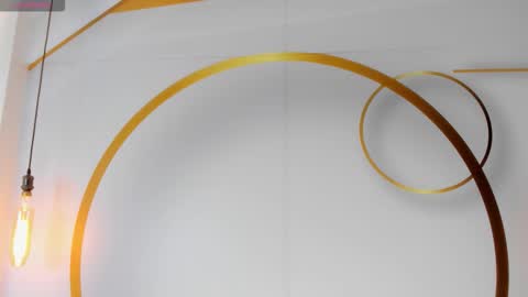 Snapshot of samantha_beckham chatting on 14, 11, 2025 Samantha Beckham online show from 14, 11, 2025