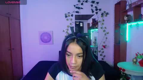 Samantha online show from 4, 2, 2026