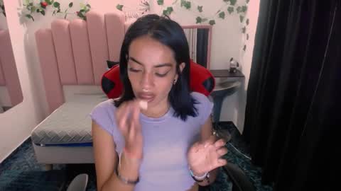 Samantha online show from 9, 3, 2026