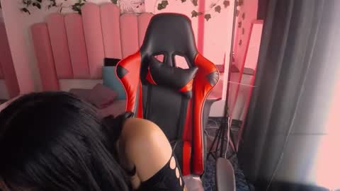 Samantha online show from 10, 3, 2026