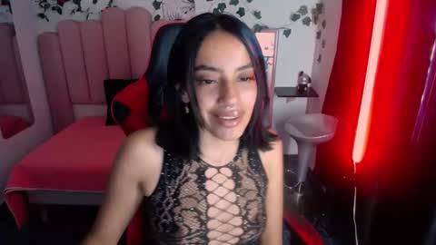 Samantha online show from 11, 3, 2026