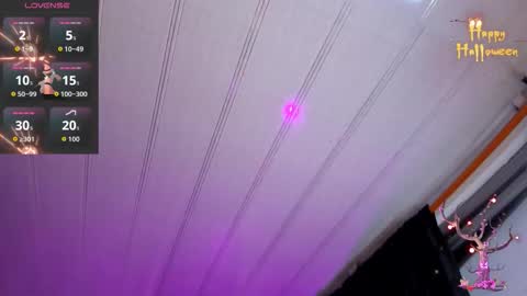 Snapshot of samantha_blow chatting on 30, 10, 2025 samantha_blow online show from 30, 10, 2025