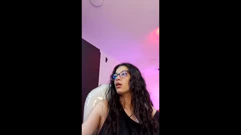 Snapshot of samantha_blow chatting on 17, 3, 2026 samantha_blow online show from 17, 3, 2026