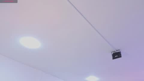 samantha_blow online show from 29, 4, 2026