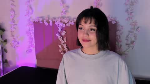 samantha_browwnn online show from 1, 5, 2026