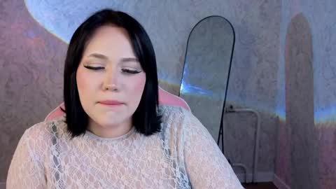 Samantha online show from 13, 4, 2026