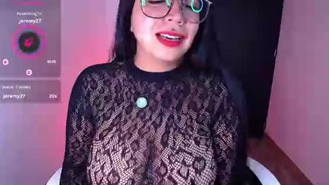 Samanta online show from 30, 6, 2026