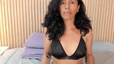 samantha_duart3 online show from 23, 4, 2026