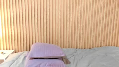 samantha_duart3 online show from 23, 4, 2026