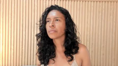 samantha_duart3 online show from 24, 4, 2026