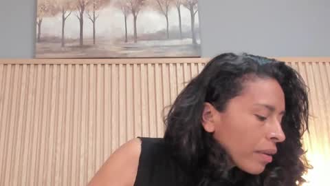 samantha_duart3 online show from 29, 5, 2026
